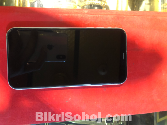 iPhone xr Origenal Display